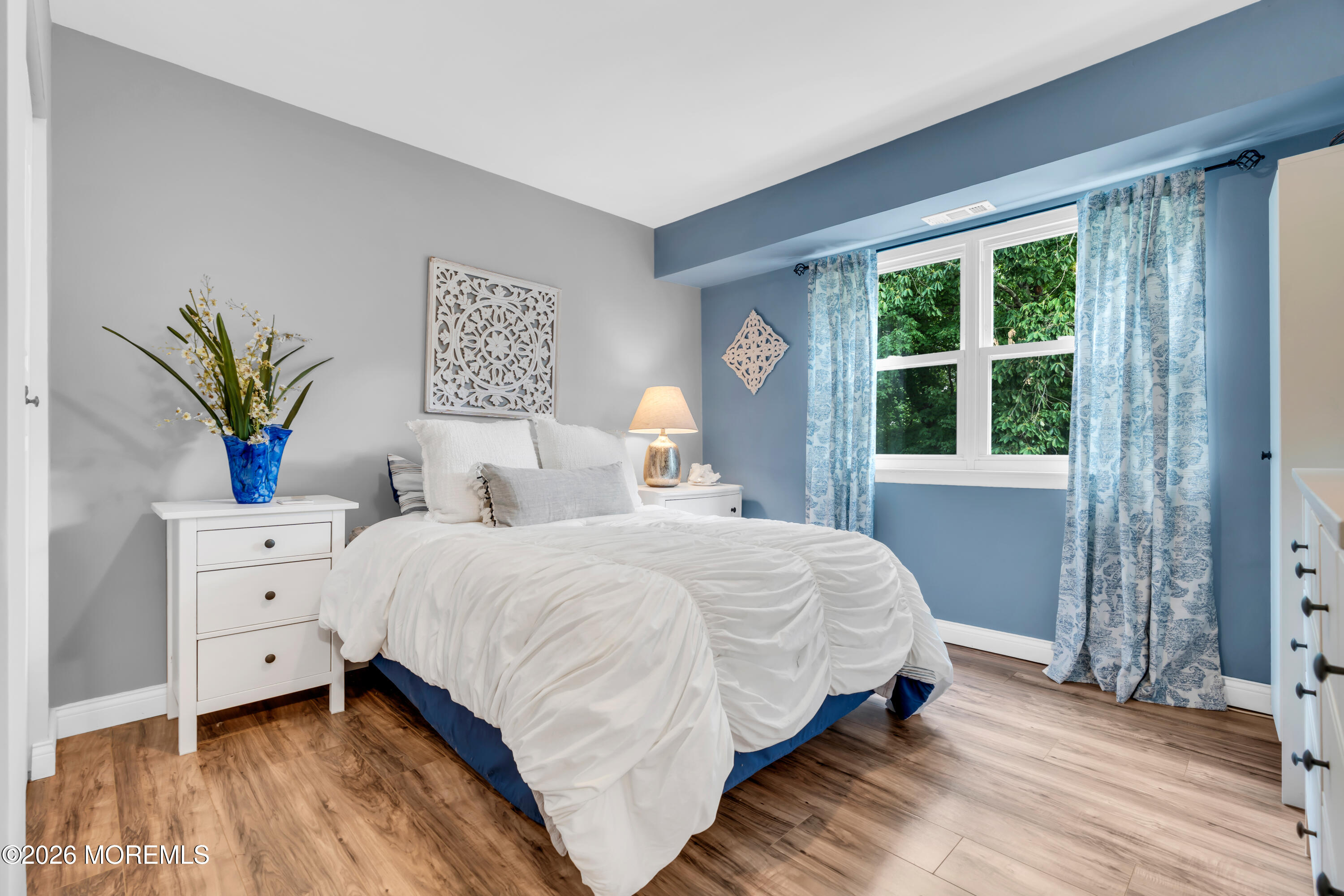 11 Indiana Court Matawan NJ 07747