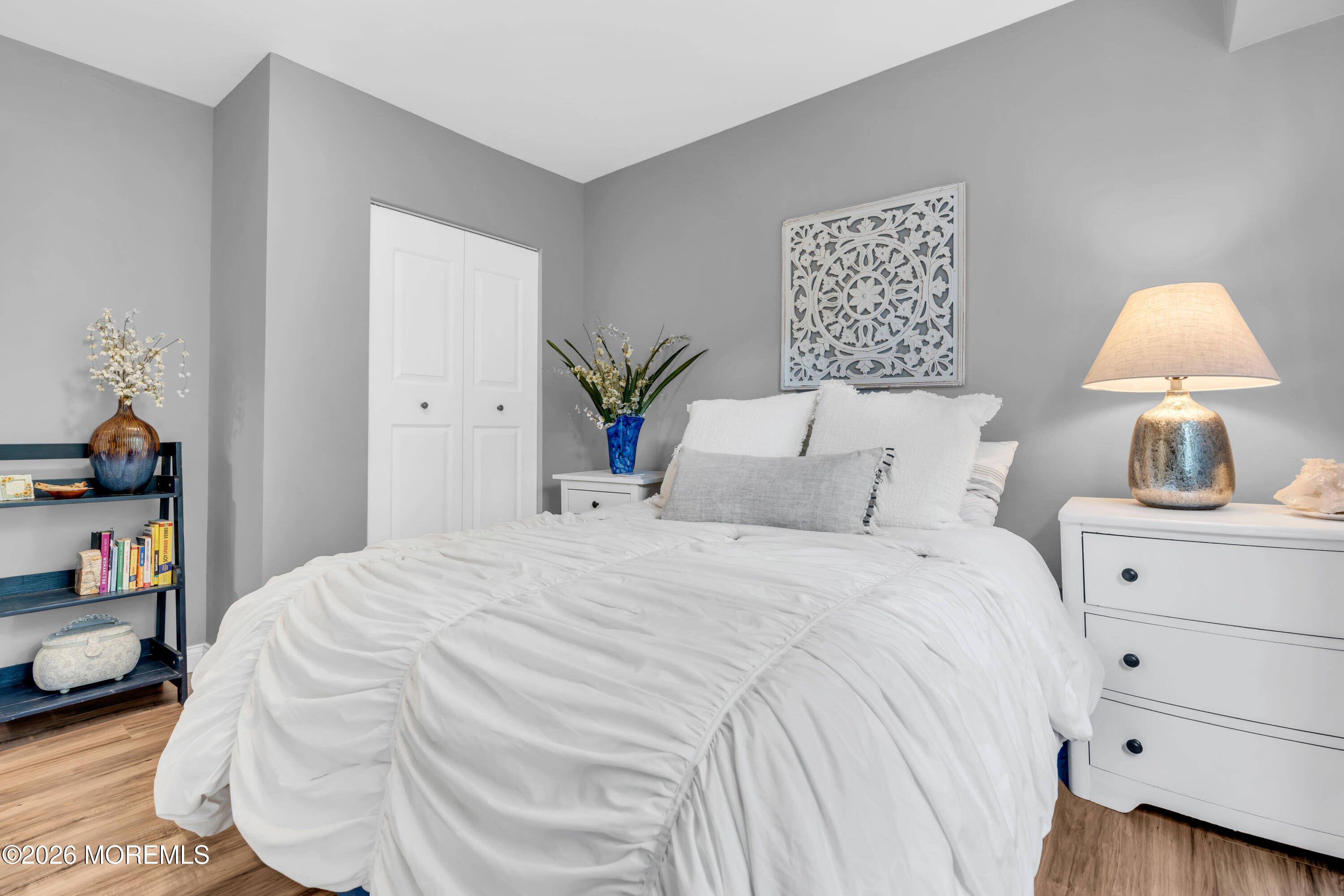 11 Indiana Court Matawan NJ 07747