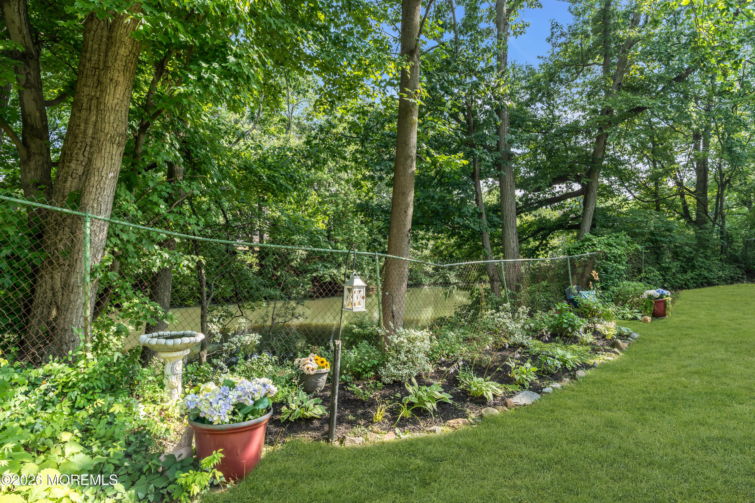 11 Indiana Court Matawan NJ 07747