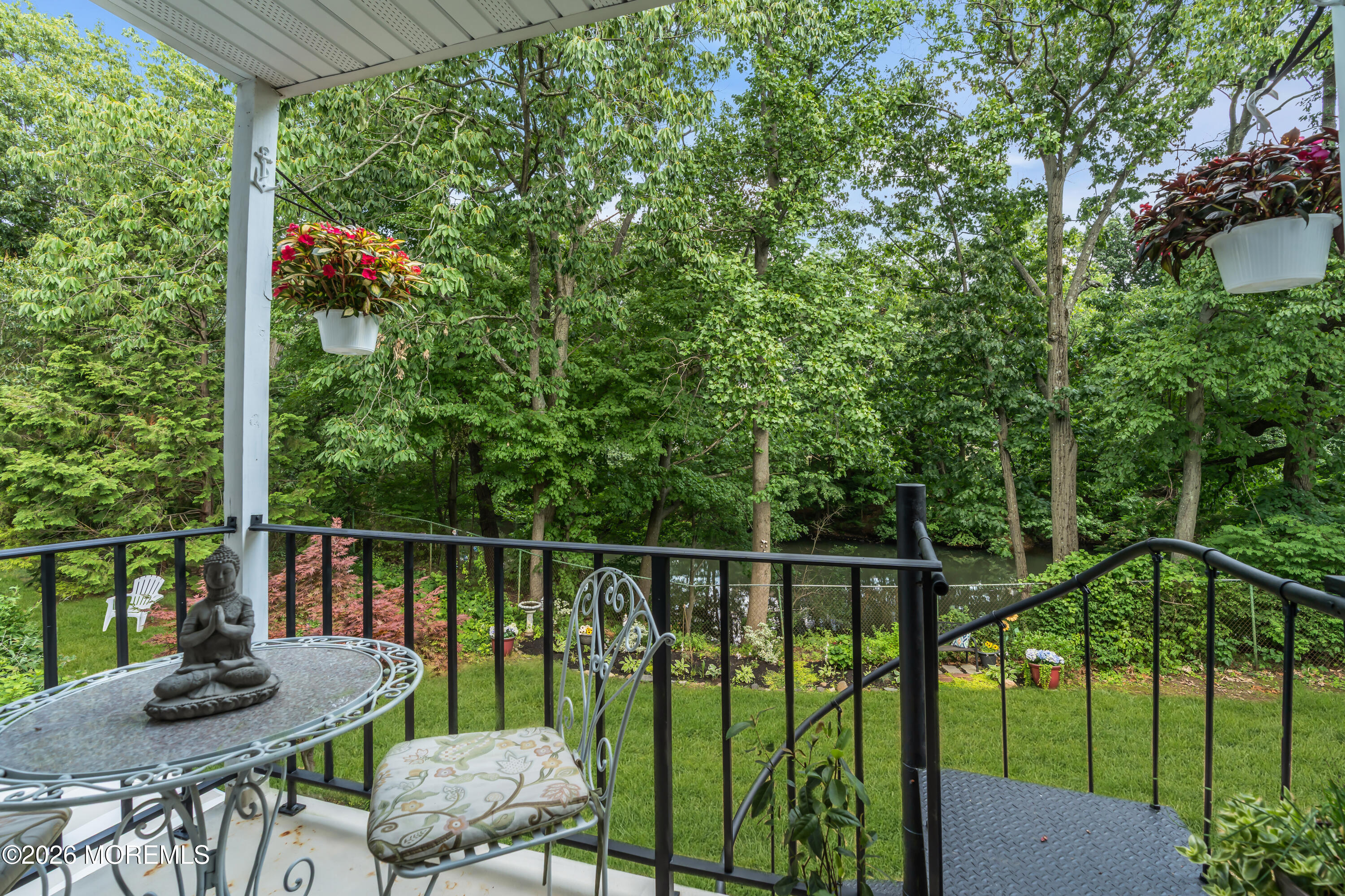 11 Indiana Court Matawan NJ 07747