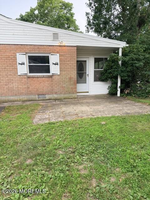 14 Willow Street Toms River NJ 08757
