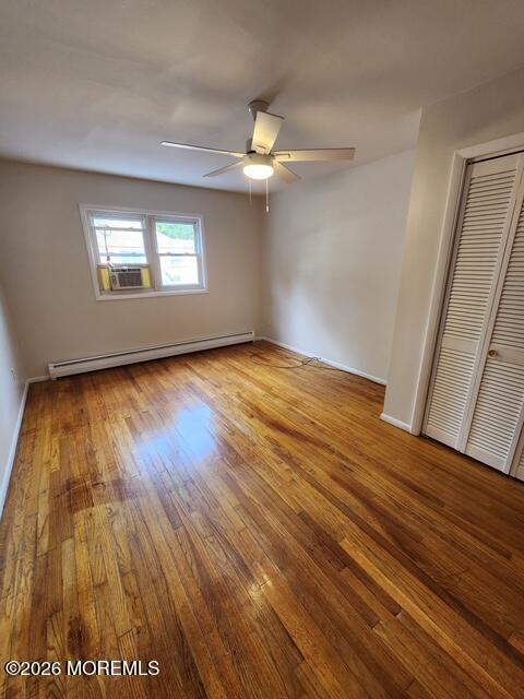 14 Willow Street Toms River NJ 08757