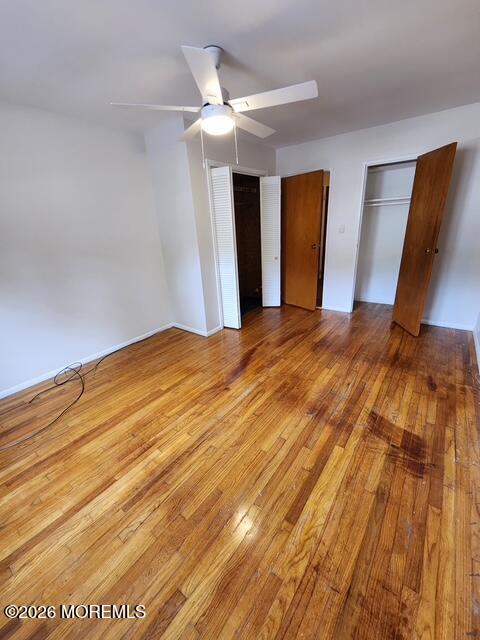 14 Willow Street Toms River NJ 08757