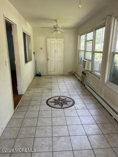 14 Willow Street Toms River NJ 08757