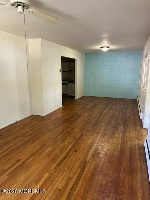 14 Willow Street Toms River NJ 08757