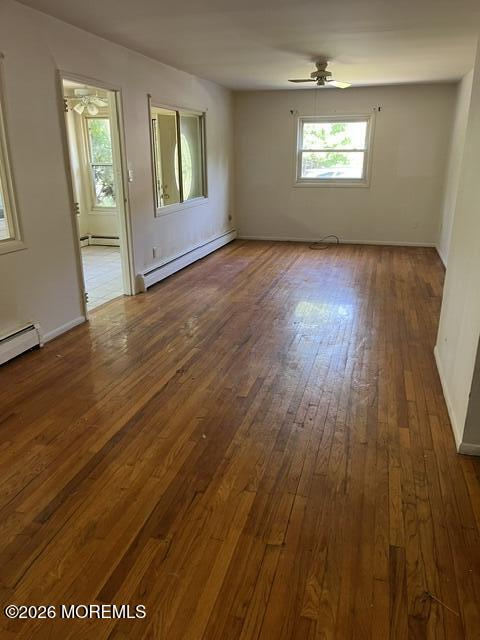 14 Willow Street Toms River NJ 08757