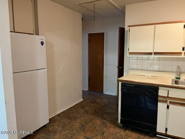 14 Willow Street Toms River NJ 08757