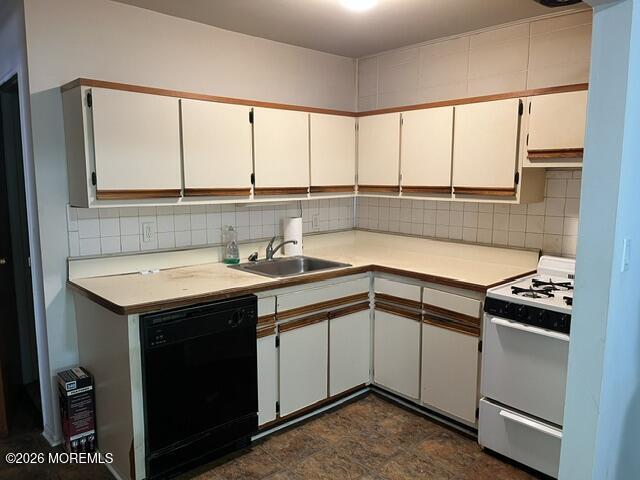 14 Willow Street Toms River NJ 08757