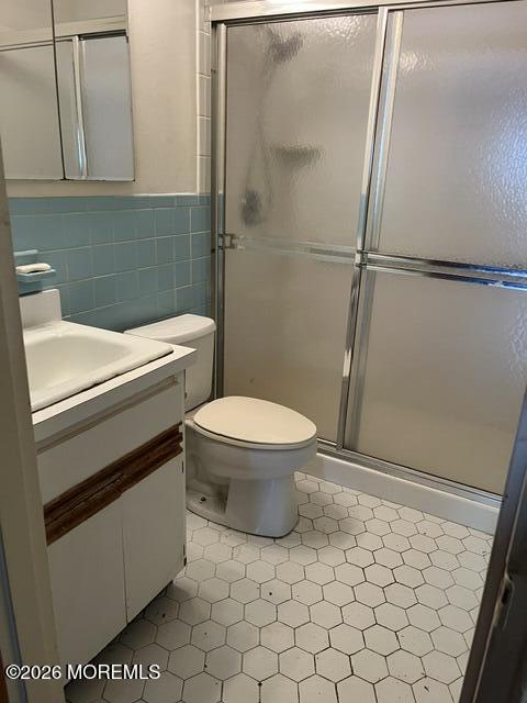 14 Willow Street Toms River NJ 08757