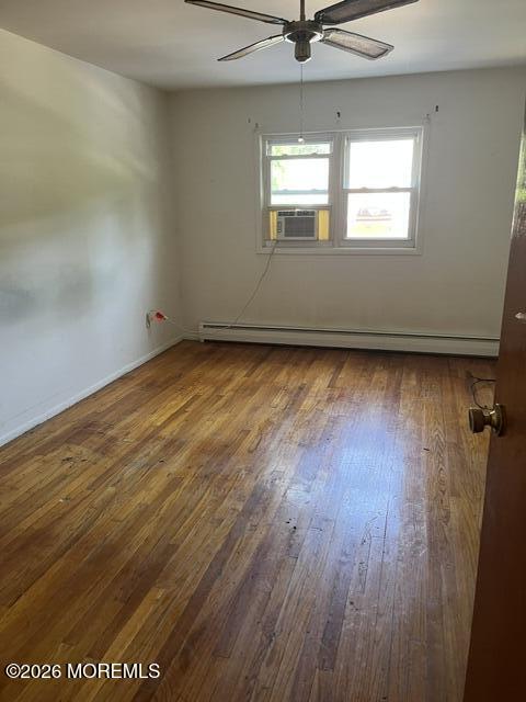 14 Willow Street Toms River NJ 08757
