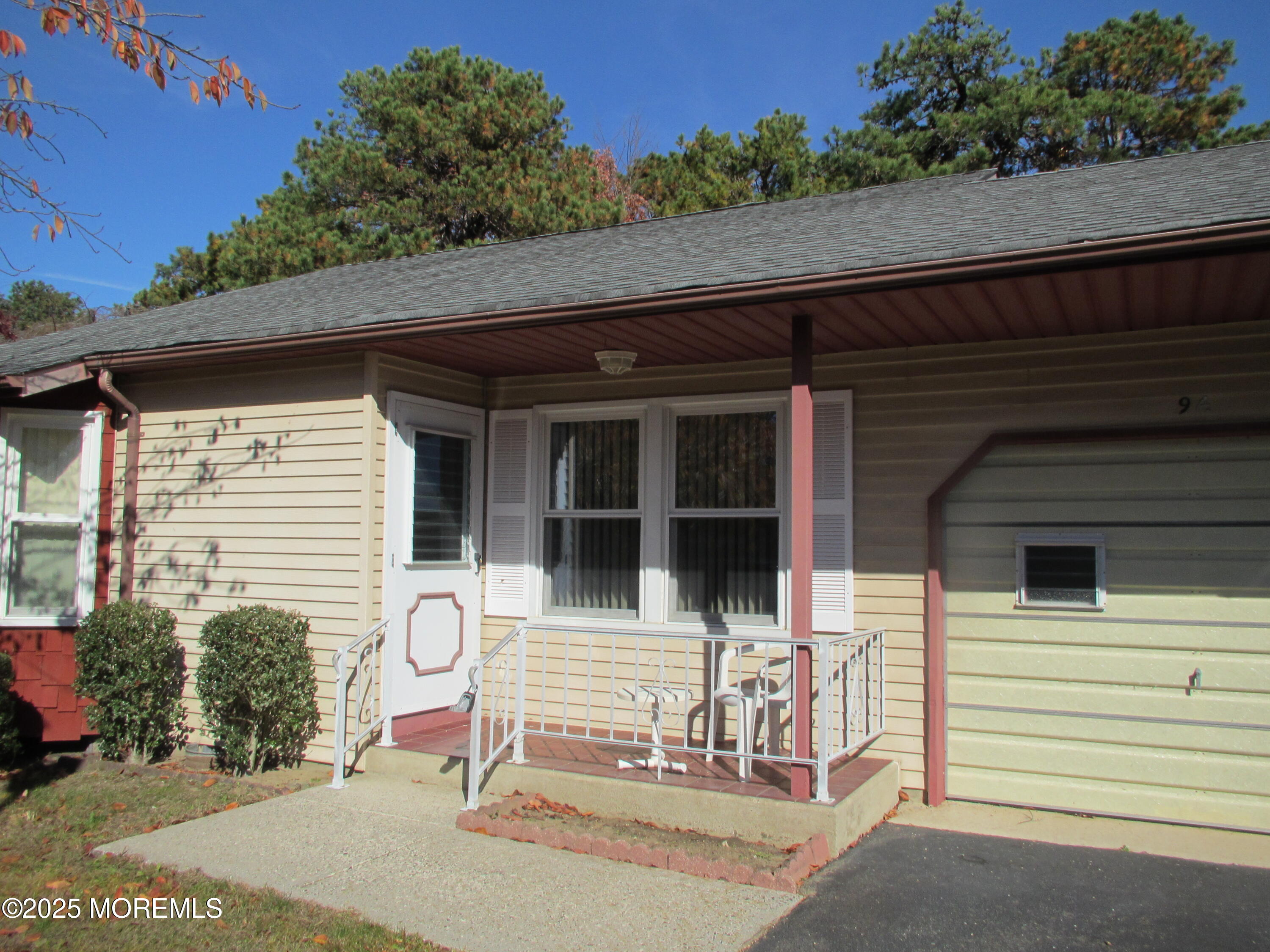 9A Ardsley Avenue Whiting NJ 08759