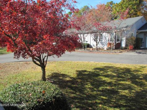 9A Ardsley Avenue Whiting NJ 08759