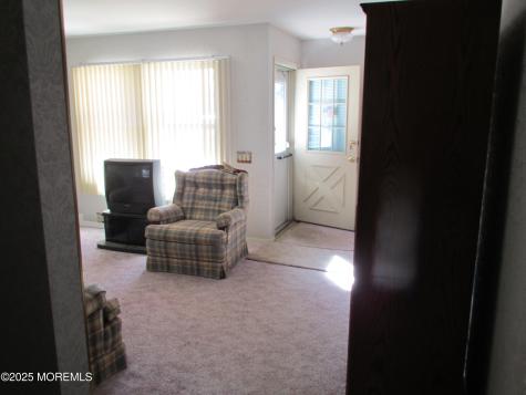 9A Ardsley Avenue Whiting NJ 08759