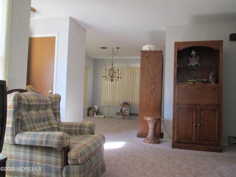 9A Ardsley Avenue Whiting NJ 08759