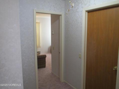 9A Ardsley Avenue Whiting NJ 08759