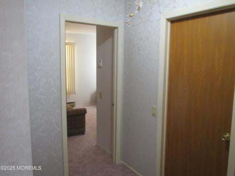 9A Ardsley Avenue Whiting NJ 08759