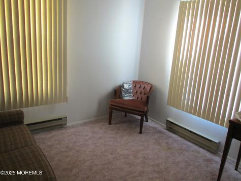 9A Ardsley Avenue Whiting NJ 08759