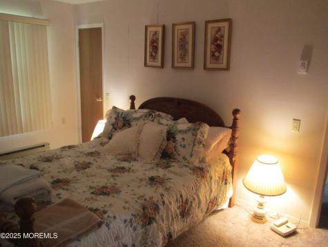 9A Ardsley Avenue Whiting NJ 08759