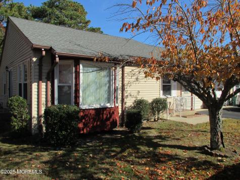 9A Ardsley Avenue Whiting NJ 08759