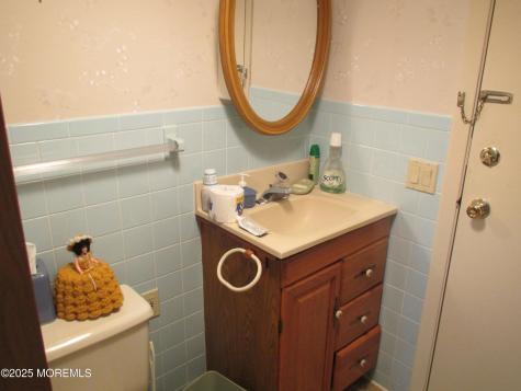 9A Ardsley Avenue Whiting NJ 08759