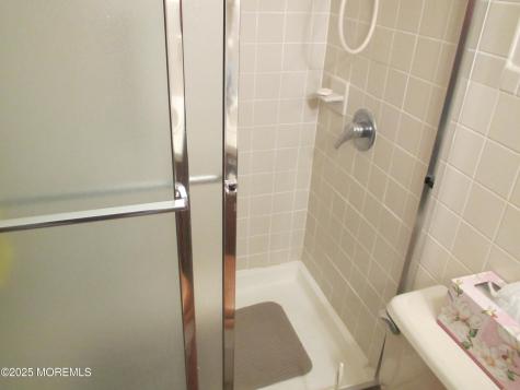 9A Ardsley Avenue Whiting NJ 08759