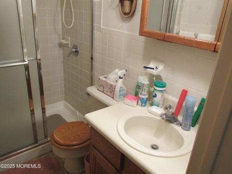 9A Ardsley Avenue Whiting NJ 08759