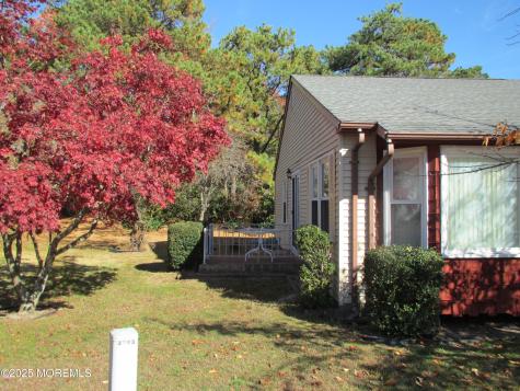 9A Ardsley Avenue Whiting NJ 08759
