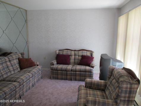 9A Ardsley Avenue Whiting NJ 08759