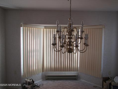 9A Ardsley Avenue Whiting NJ 08759