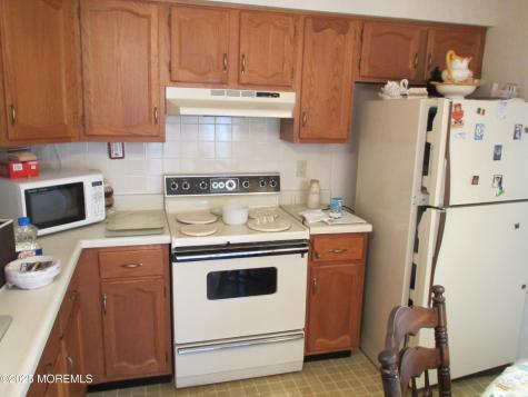 9A Ardsley Avenue Whiting NJ 08759