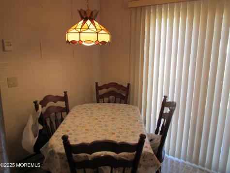 9A Ardsley Avenue Whiting NJ 08759