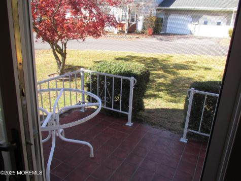 9A Ardsley Avenue Whiting NJ 08759
