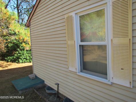 9A Ardsley Avenue Whiting NJ 08759