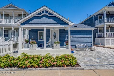 126 N Street Seaside Park NJ 08752