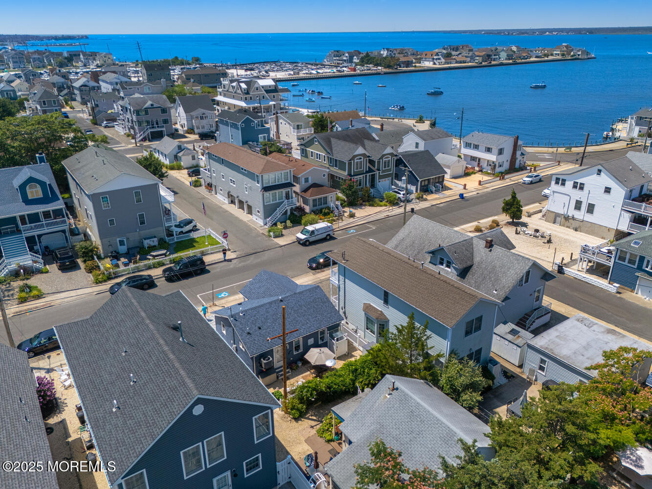 126 N Street Seaside Park NJ 08752