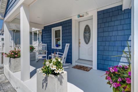126 N Street Seaside Park NJ 08752