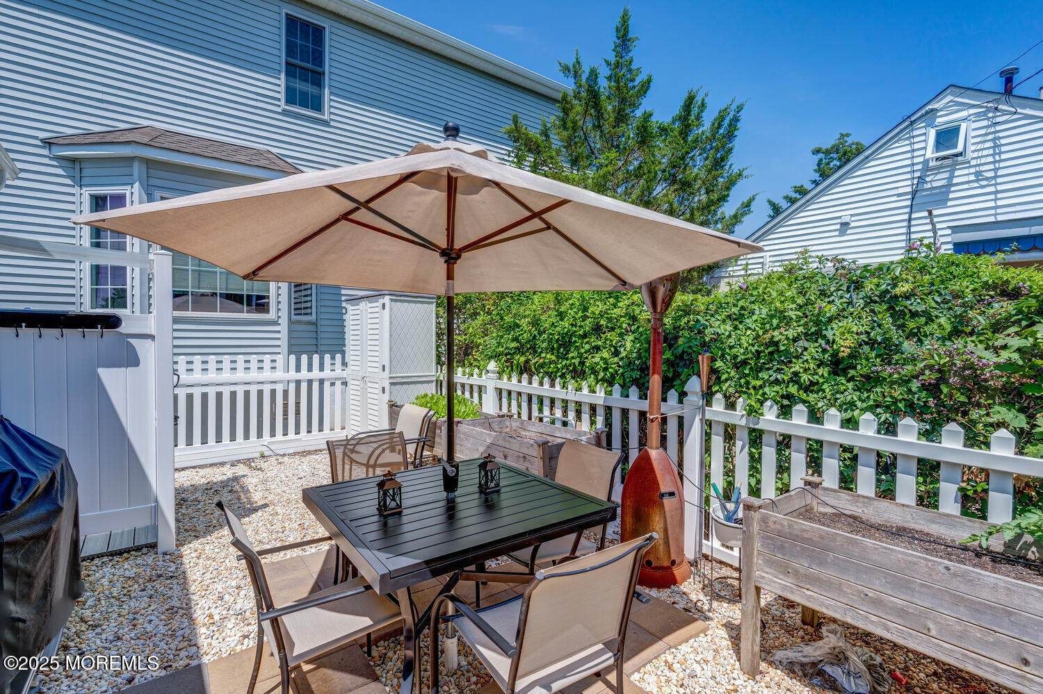 126 N Street Seaside Park NJ 08752