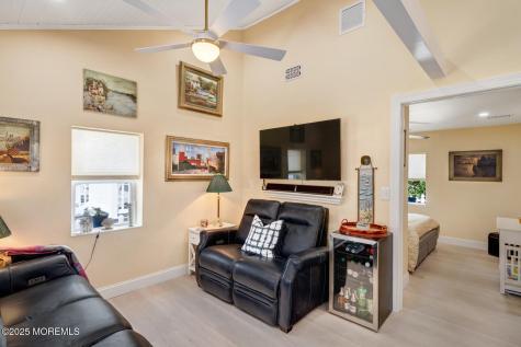 126 N Street Seaside Park NJ 08752