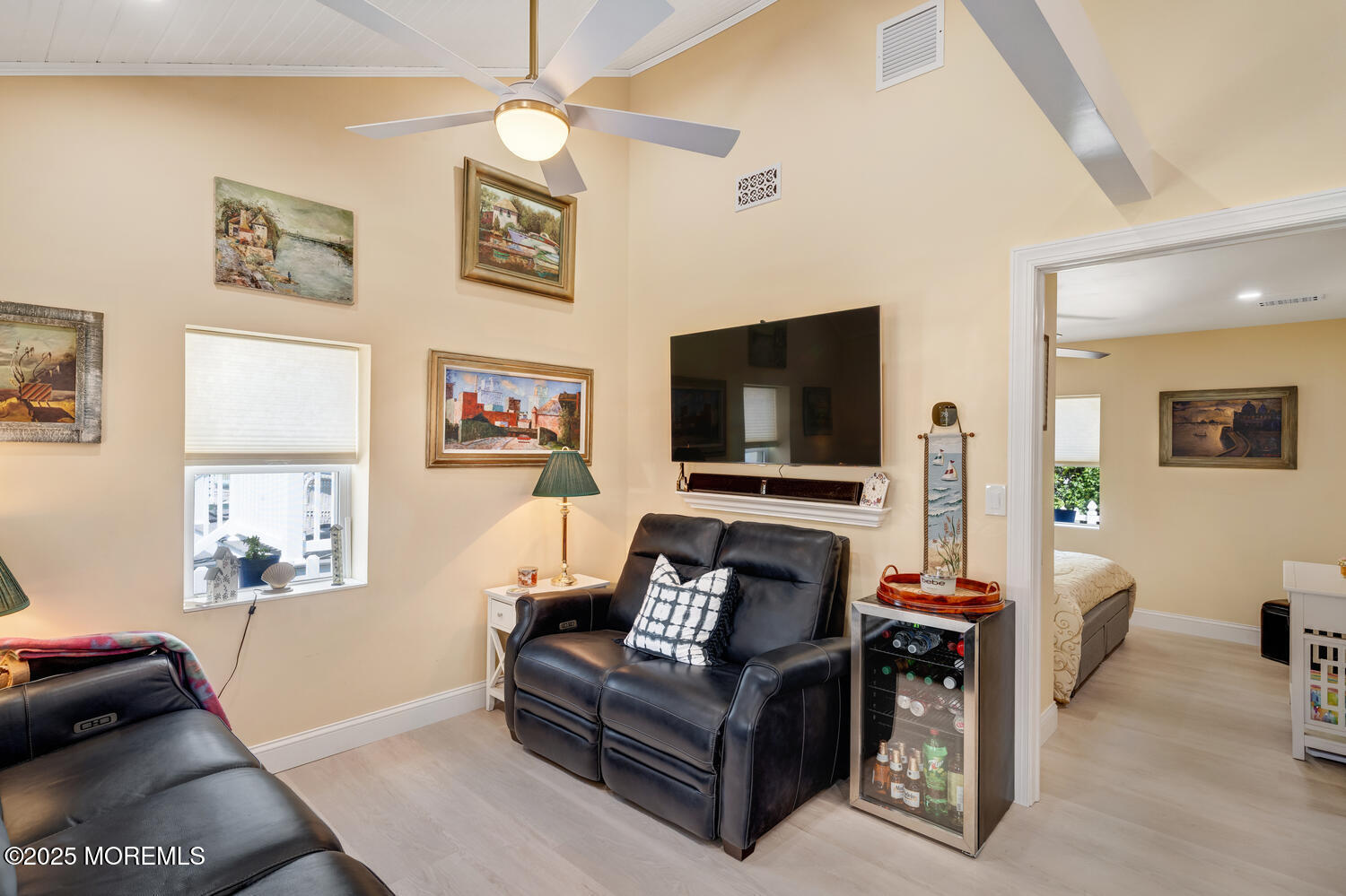 126 N Street Seaside Park NJ 08752