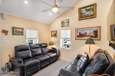 126 N Street Seaside Park NJ 08752