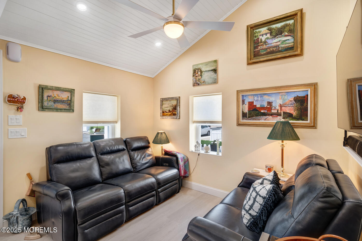 126 N Street Seaside Park NJ 08752