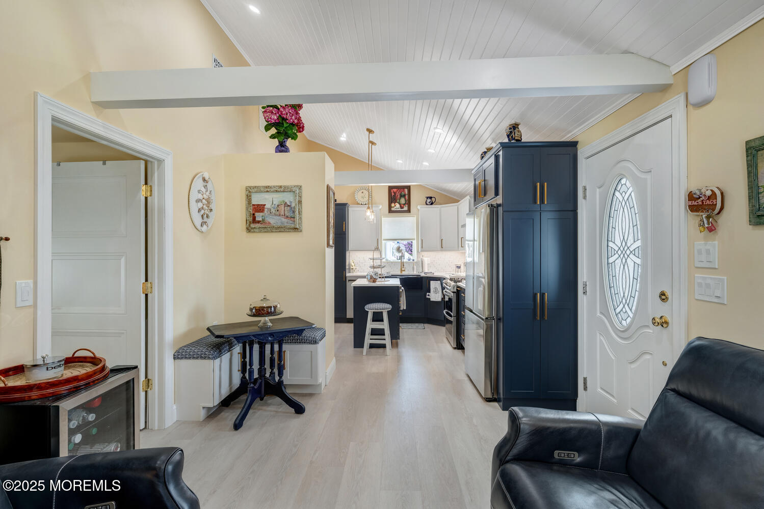 126 N Street Seaside Park NJ 08752