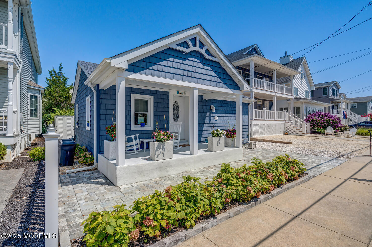 126 N Street Seaside Park NJ 08752