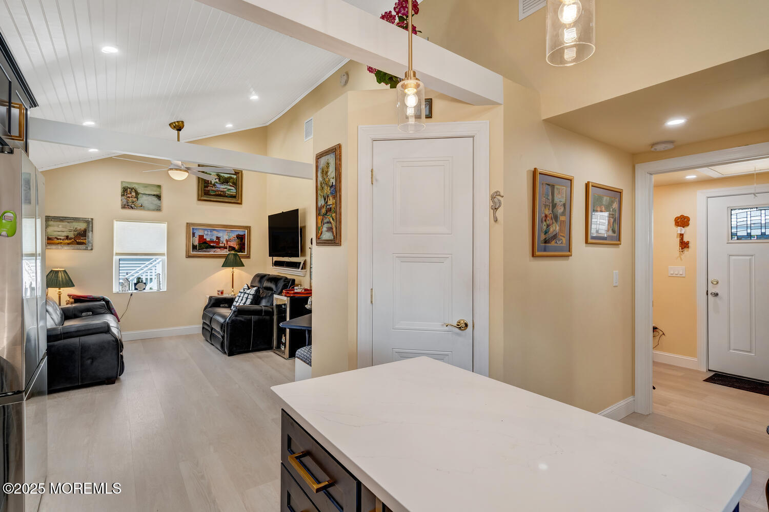 126 N Street Seaside Park NJ 08752