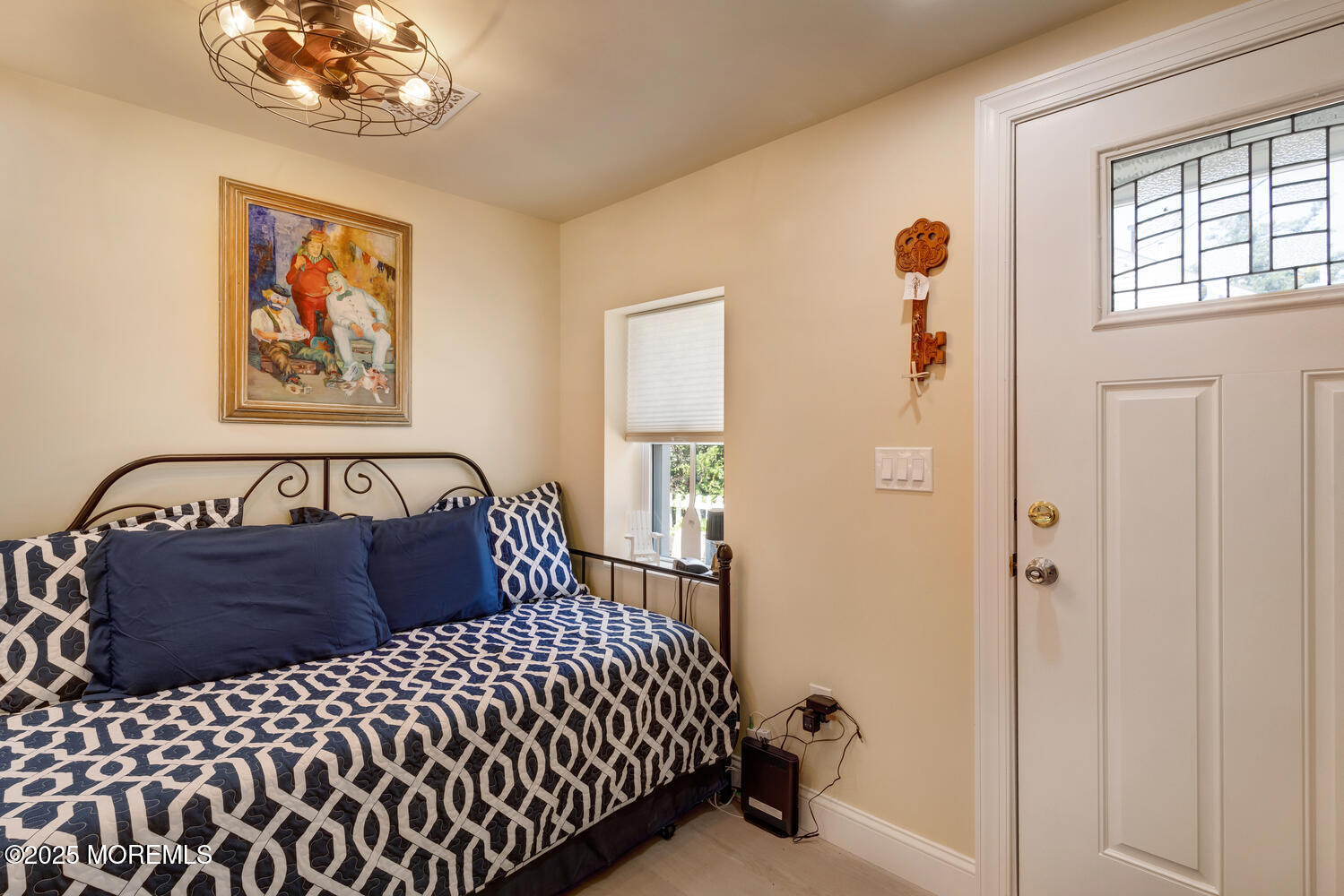 126 N Street Seaside Park NJ 08752