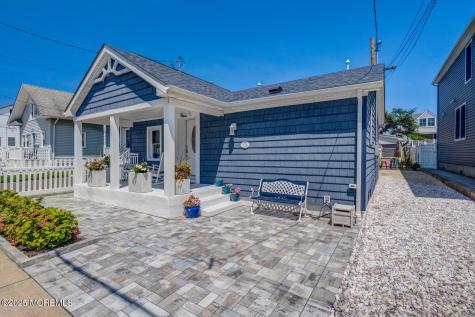 126 N Street Seaside Park NJ 08752