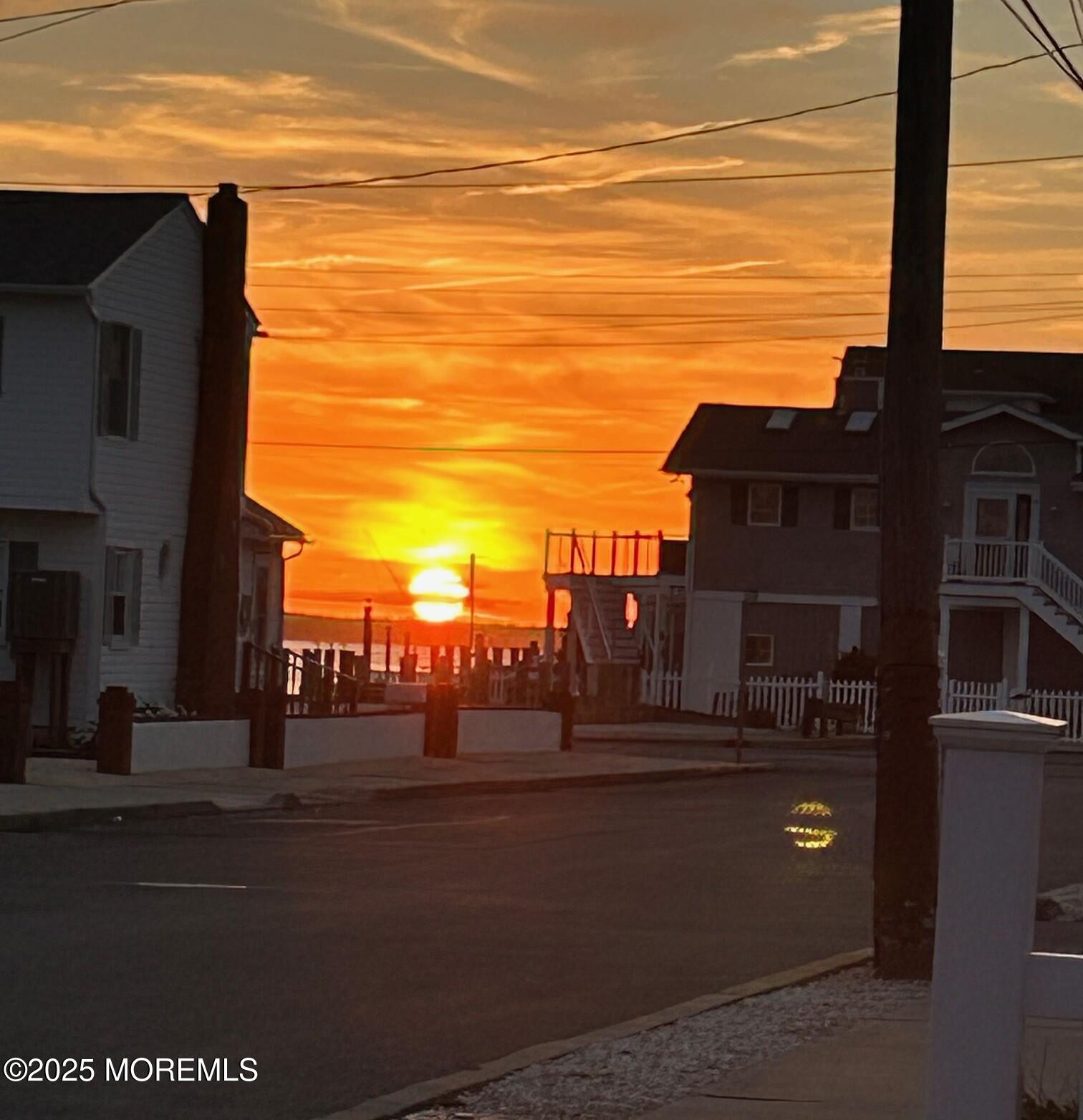126 N Street Seaside Park NJ 08752