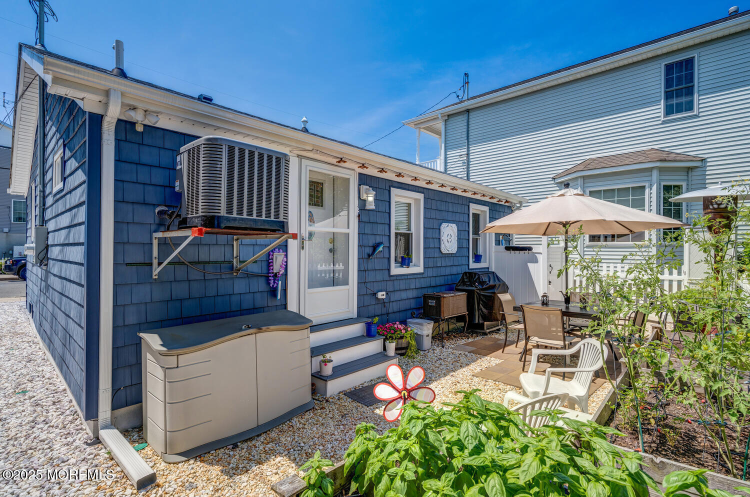 126 N Street Seaside Park NJ 08752