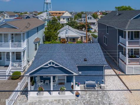 126 N Street Seaside Park NJ 08752