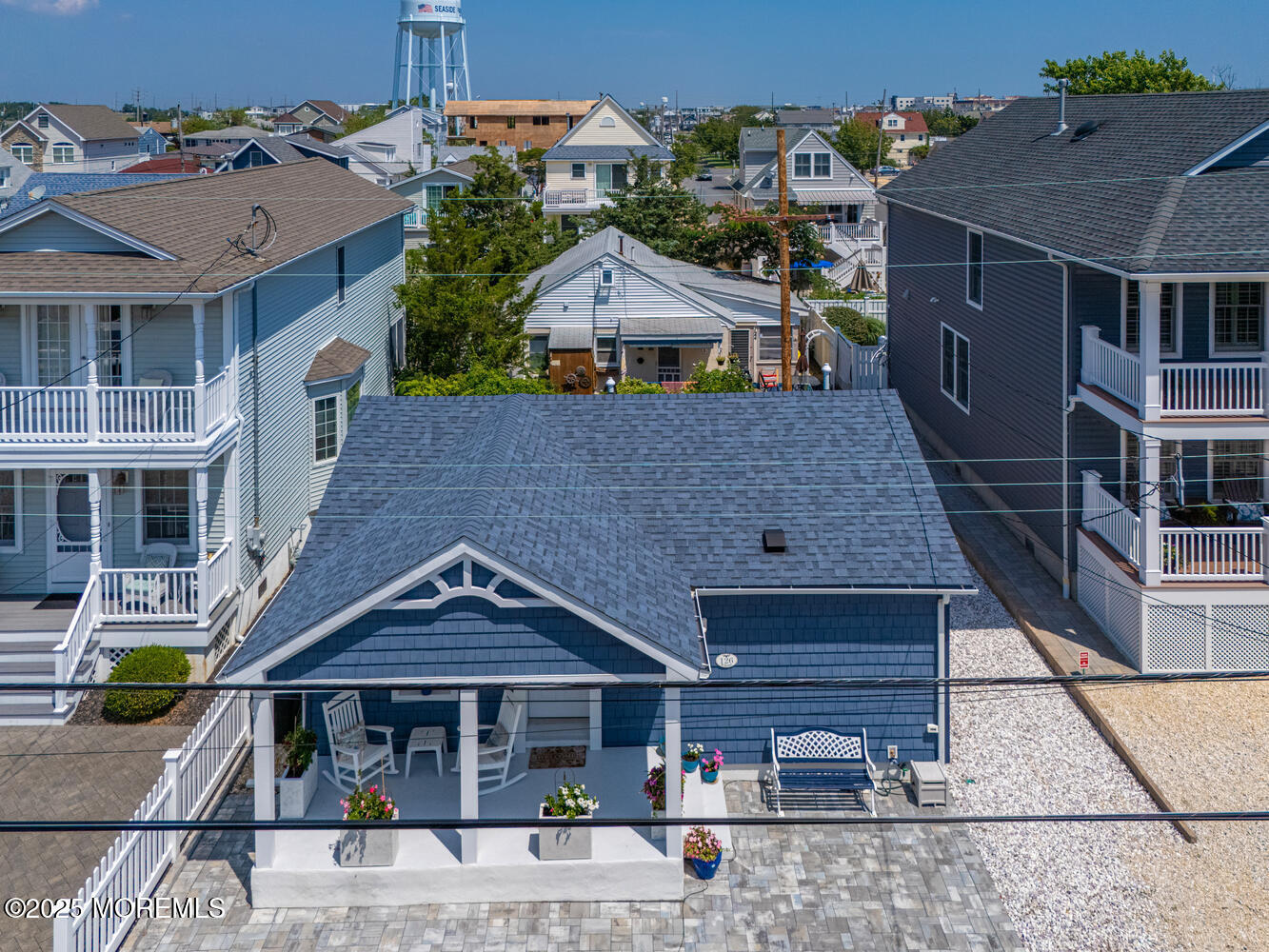 126 N Street Seaside Park NJ 08752